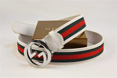 images of fake gucci belts|gucci knockoff belts for men.